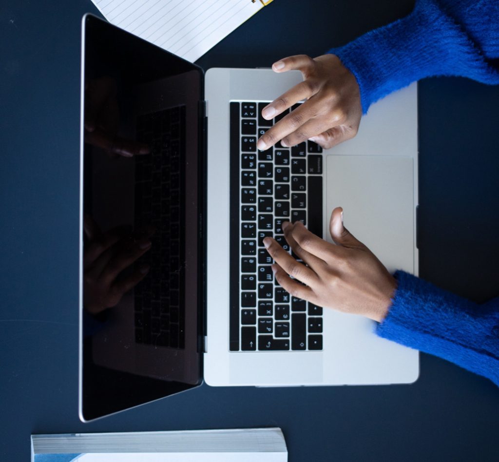 The Best SEO Content Agency