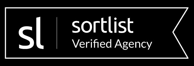 sortlistverification