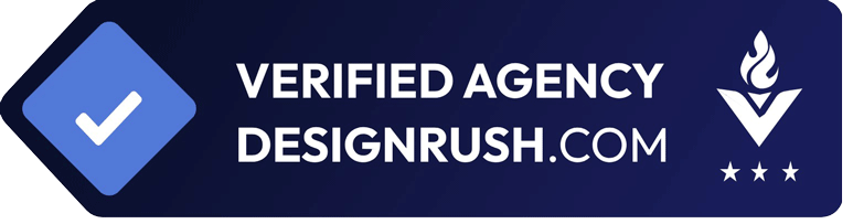 Design-Rush-logo