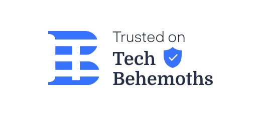 techbehemoths